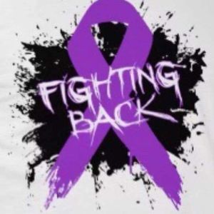 Meet your Posher, Jane